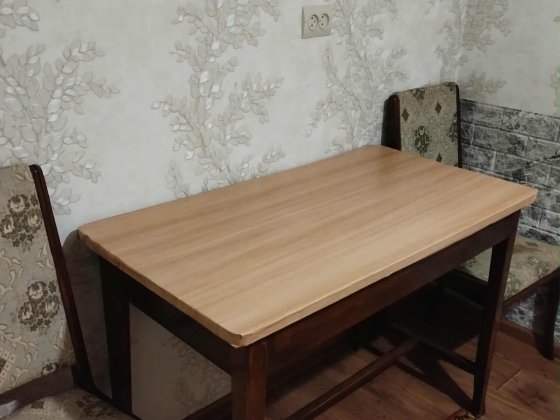 Здається однокімнатна квартира в місті Сміла Смела