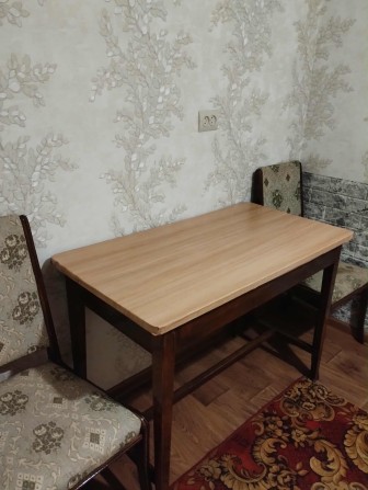 Здається однокімнатна квартира в місті Сміла - фото 1