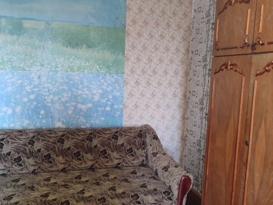 Здам 2  квартиру в місті Сміла, район Машбуд. Сміла