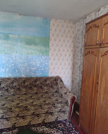 Здам 2  квартиру в місті Сміла, район Машбуд. - фото 1