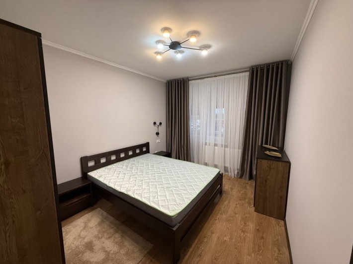 Оренда Довгостроково Власник 2к СТРИЙ екоринок , епіцентр, райлікарня - фото 1