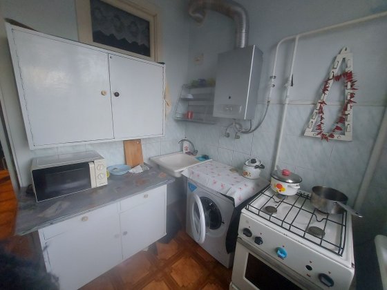 Оренда 2 кім.квартири Стрый