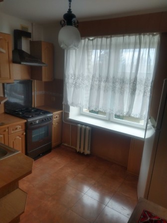 Оренда квартири на довготривалий термін - фото 1