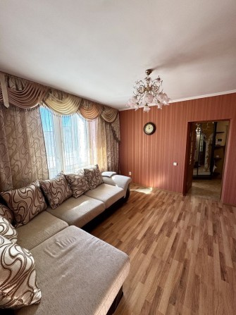 Оренда 2 кімнатної квартри - фото 1