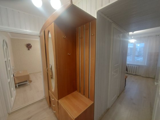 Оренда 2 кім.квартири Стрый