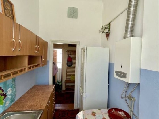 Оренда квартири з роздільними кімнатами Стрий