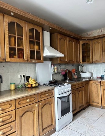 Здається в оренду квартира - фото 1