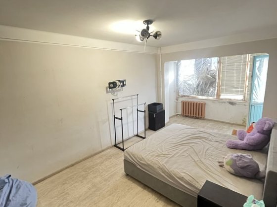 Квартира для  робочих Нова Українка