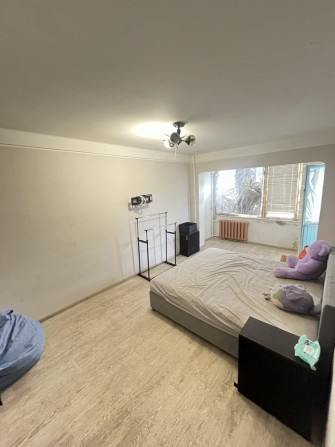 Квартира для  робочих - фото 1