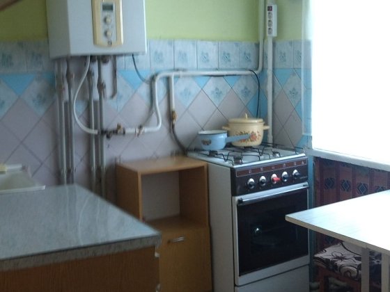 Здається на тривалий термін 2 ккв Трускавець Трускавец