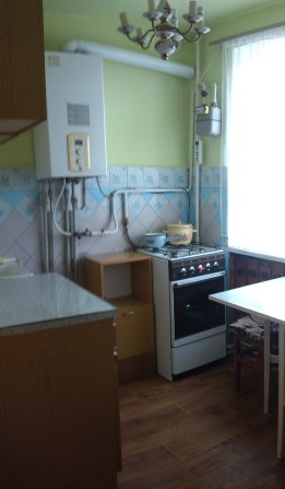 Здається на тривалий термін 2 ккв Трускавець - фото 1