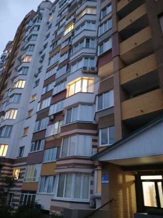 Здам  однокімнатні квартиру  в Українці! - фото 1