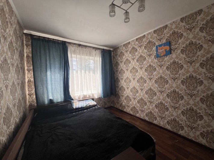 Здам в оренду 2к квартиру. Мехколона кінечна - фото 1