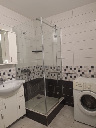 Оренда 3-х кімнатної квартири - фото 1