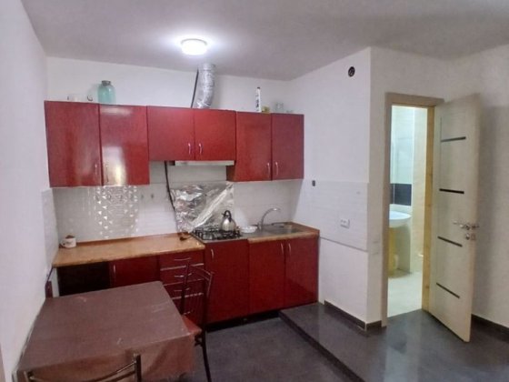 Автономне опалення, вільна для заселення Умань