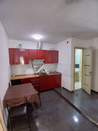 Автономне опалення, вільна для заселення - фото 1