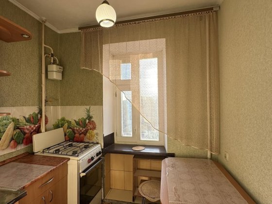 Здається 1-кімнатна квартира, р-н Осташівка Умань