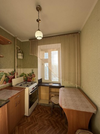 Здається 1-кімнатна квартира, р-н Осташівка - фото 1