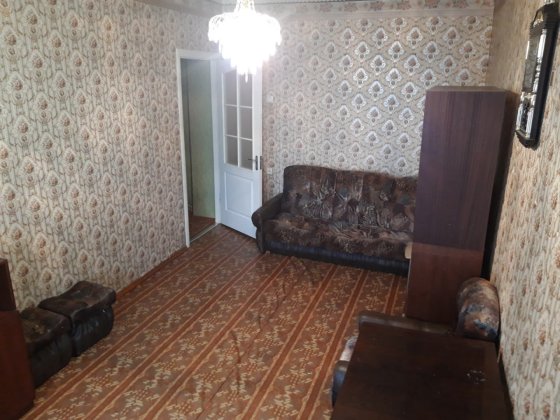 Оренда 2-х кім.квартири Умань