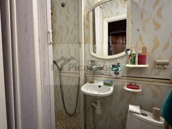 Здається 2-кімнатна квартира, р-н Осташівка Умань