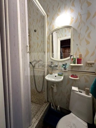 Здається 2-кімнатна квартира, р-н Осташівка - фото 1