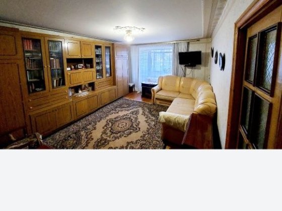 Оренда квартири в м.Хмільнику Хмільник