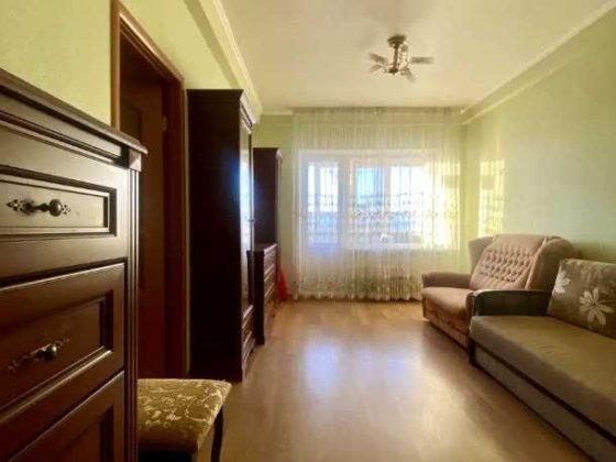 Оренда 2к квартири в Центрі міста Хмельницкий