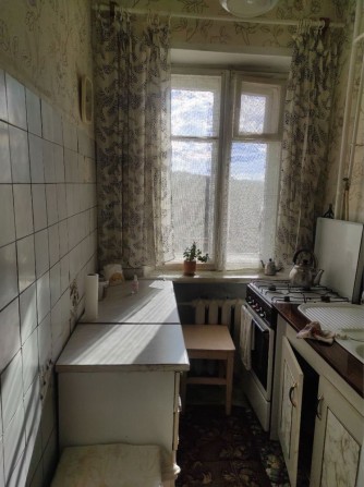 Здається 2км квартира р-н Ринку! - фото 1