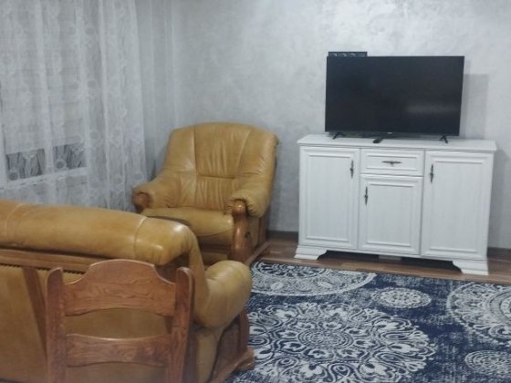 1 кімнатна квартира в оренду Трускавец