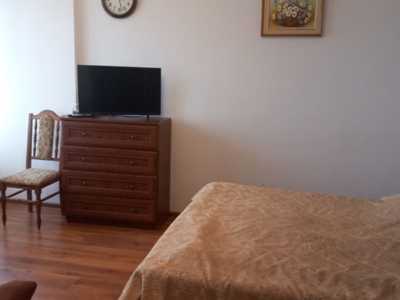 Довготривала аренда 1-х квартири Трускавець Трускавець