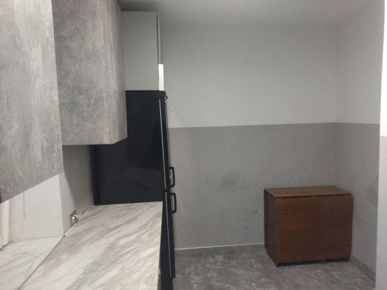 Оренда квартири Умань