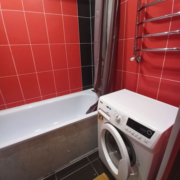 Здам квартиру в центрі Свободи 95 - фото 1