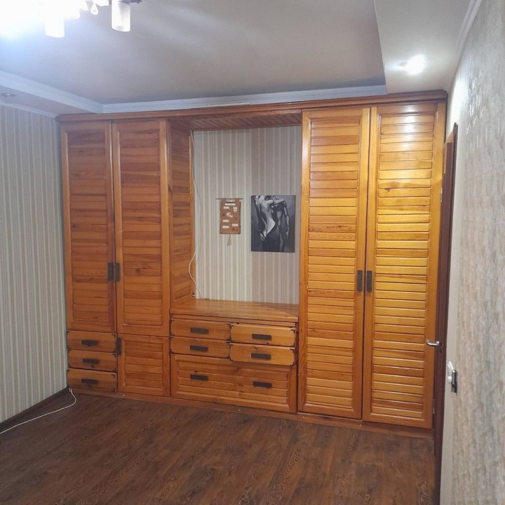 Оренда квартири район Осташівка - фото 1