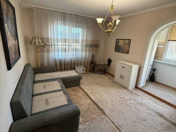 Оренда 1к на Південно-Заході за 9000 грн Хмельницький