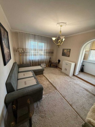 Оренда 1к на Південно-Заході за 9000 грн - фото 1