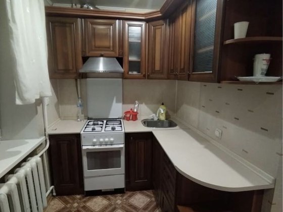 Вільна для заселення, осташівка Умань