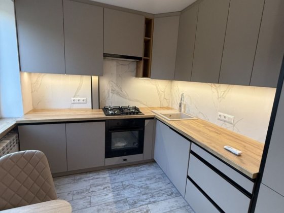 Довготривала аренда 2-х квартири Трускавець Трускавець