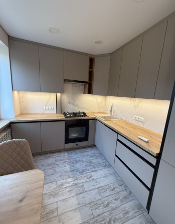 Довготривала аренда 2-х квартири Трускавець - фото 1