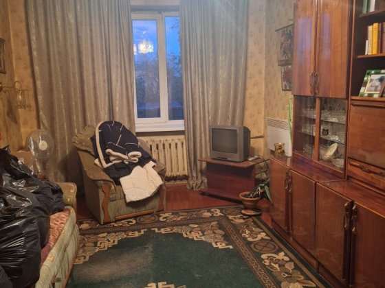 Оренда 2-х кімнатної квартири Умань