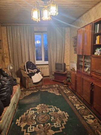 Оренда 2-х кімнатної квартири - фото 1