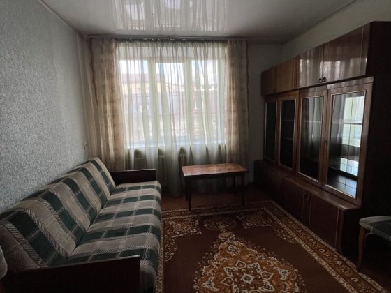 Оренда 2кімнатноі квартири Центр Хмельницький