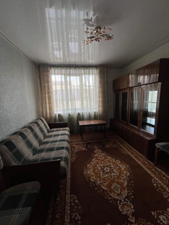 Оренда 2кімнатноі квартири Центр - фото 1