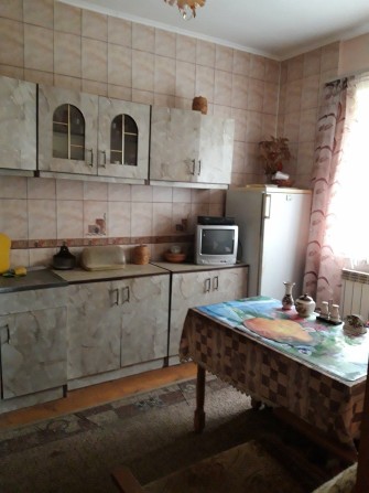 Здається 2 ккв. квартира в Трускавці - фото 1