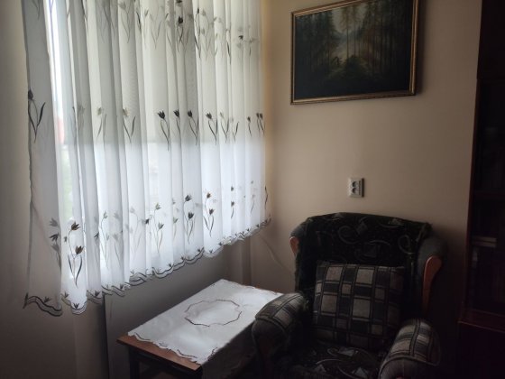 Довгострокова аренда Трускавец