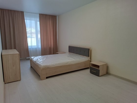 Оренда 2к квартири на Виставці. Перша здача Хмельницкий