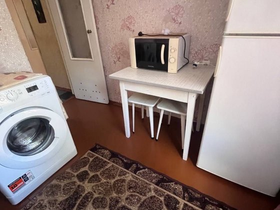 Здається одно кімнатна  квартира район Уманчанка Умань