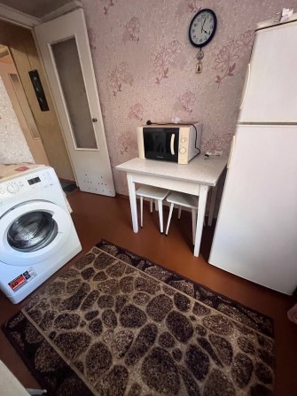 Здається одно кімнатна  квартира район Уманчанка - фото 1