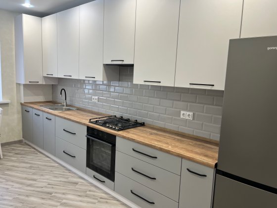 Оренда 1к Виставка новобудова 13000 Хмельницький