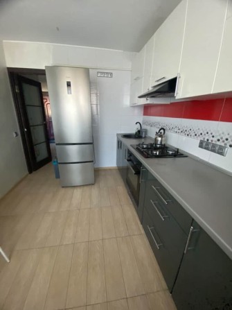 Здам квартиру м.Трускавець на довготривалий термін - фото 1