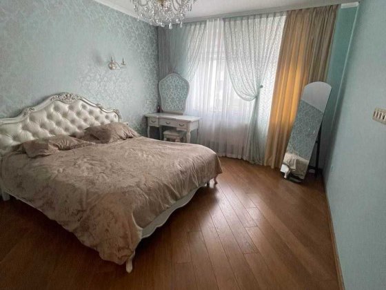 Оренда квартири в парку елітному ЖК Хмельницький